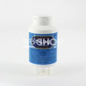 후루무실캡슐200mg 제품 사진