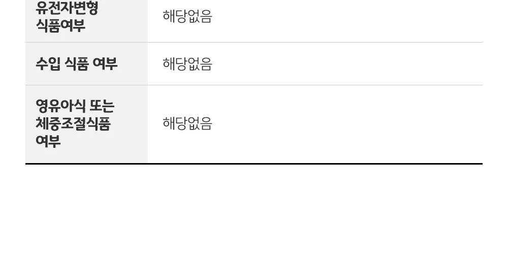 일동 글루타치온 화이트 85 (B) 상세 설명