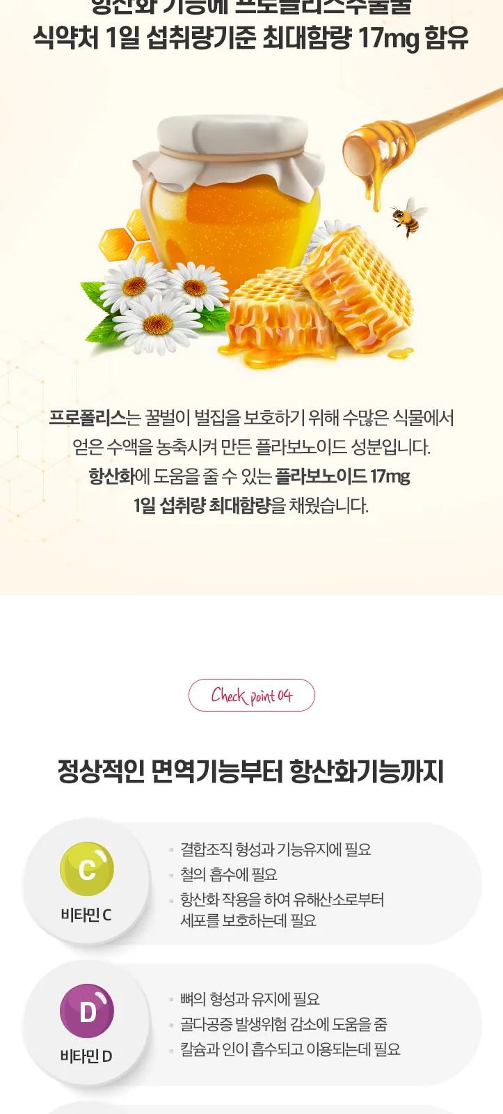 일동 파워덴트 프리미엄 (P) 상세 설명
