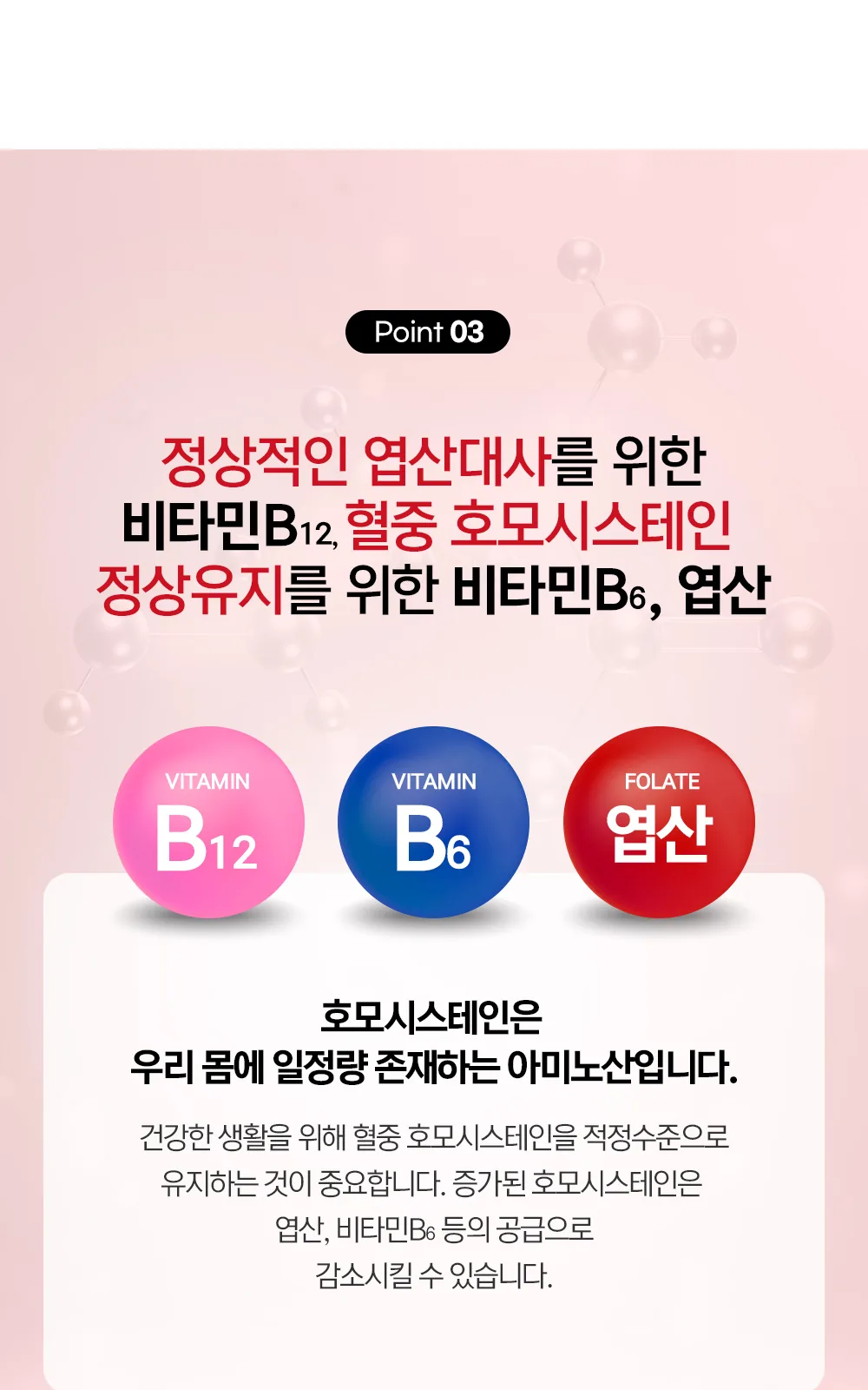 일동 활성형 엽산플러스 상세 설명