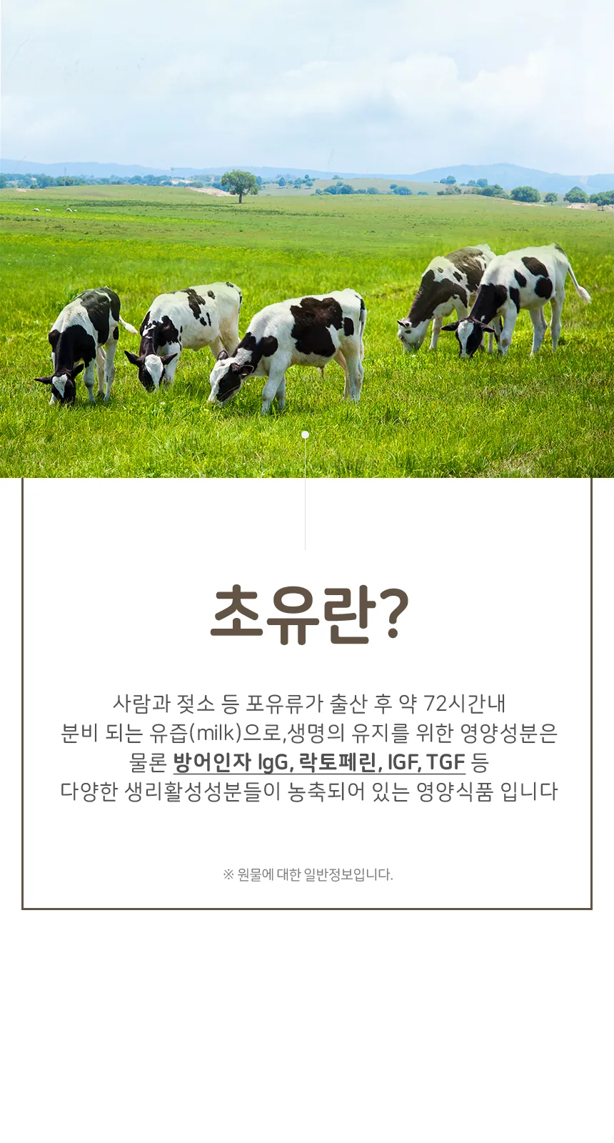 일동후디스 구워만든 순곡물바 미니 딸기맛 상세 설명